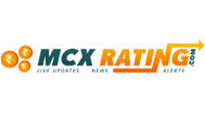 mcx Client