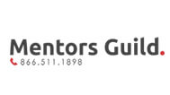 mentors guild Client