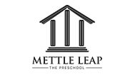 mettle leap Client