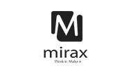 mirax Client
