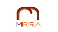 mirira Client