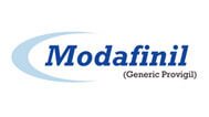 modafinil Client