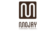 mojay Client