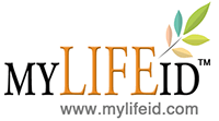My Life ID