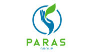 paras Client