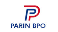 parin Client