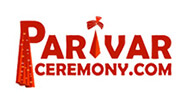 parivar Client