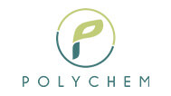 plychem Client