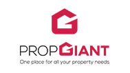 propgiant Client