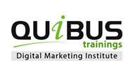 quibus Client
