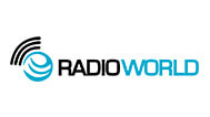 radioworld Client