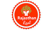 rajasthan leaf Client