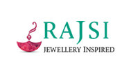 rajsi Client