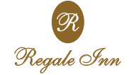 regale inn Client