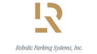 Robotic Parking Systems