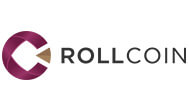 rollcoin Client