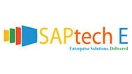 saptech Client