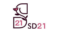 sd21 Client