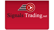 signals-trading Client