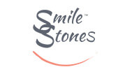 smilestones Client
