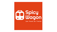 spicywagon Client