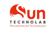 suntech Client