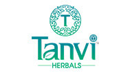 Tanvi hotel Client