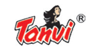 tanvi Client