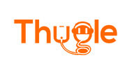 thugle Client