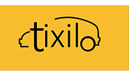 tixilo Client