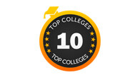 top colleg Client