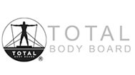 total body Client