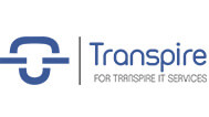 transpire Client