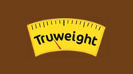 truweight Client