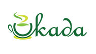 ukada Client