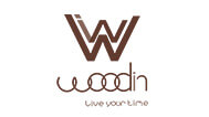 woodin Client