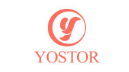 yostor Client