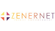 zenernet Client