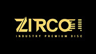 zirco1 Client
