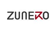 zuneto Client