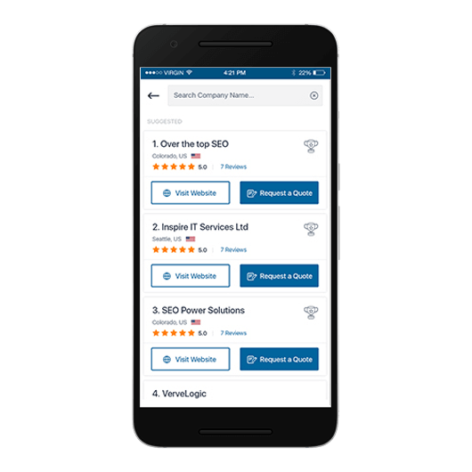 Stationery Designing Services
