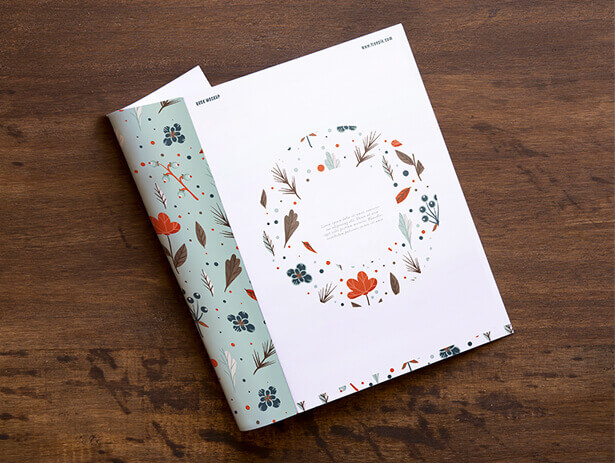 Banner Ads Designing Services