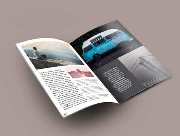 Banner Ads Designing Services