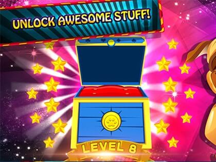 Brochure and Flyer Design