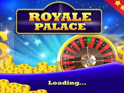 Brochure and Flyer Design