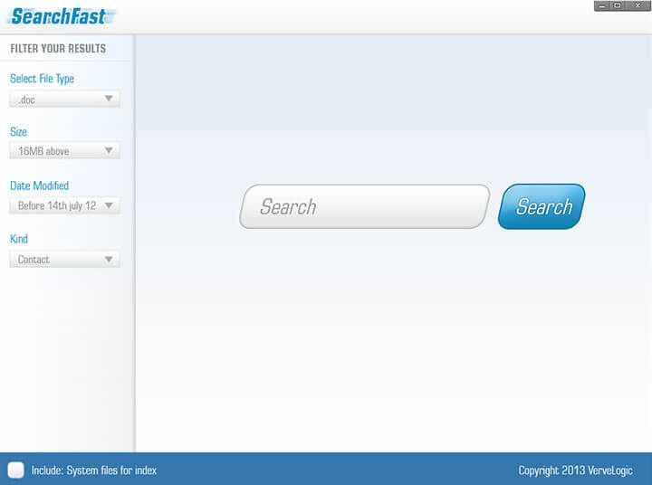 fastSearch-home-image