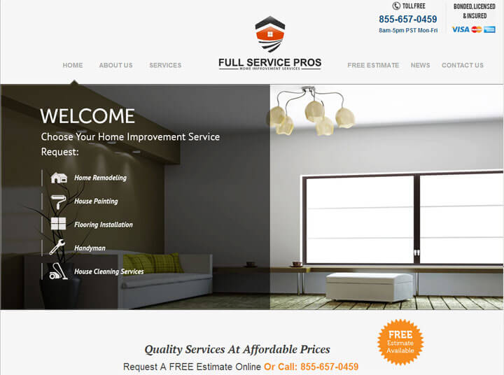 fullservicepros-webdesign-image