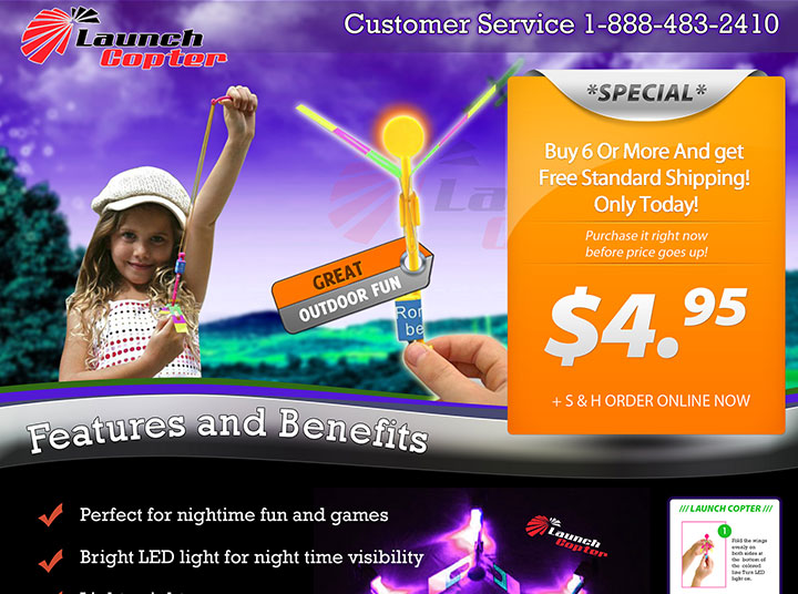 launchcopter-flyer-image