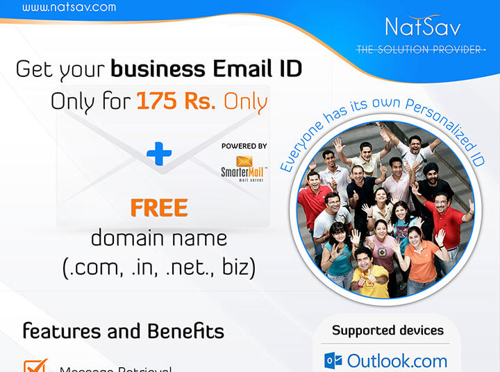 natsav-flyer-image