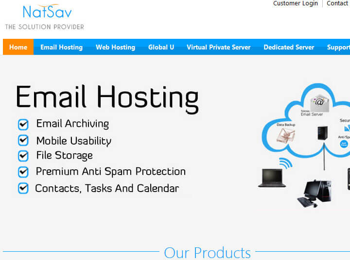 NatSav-webdesign-image